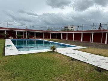 Casa en Renta Av. Bellavista, Col. Centro. Coatzacoalcos, Ver