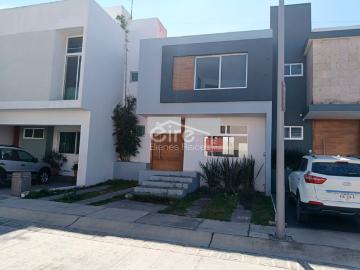 Casa en renta Av. Del Bosque Real 1230, Zapopan, Jalisco, México