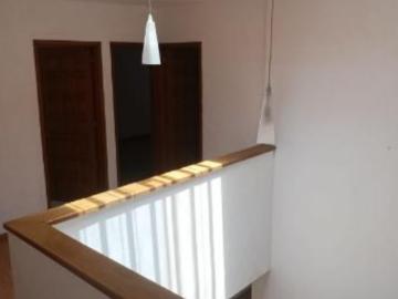 Casa en renta Av. Erasmo Castellanos Quinto 146, Educación, 04400 Ciudad De México, Cdmx, México