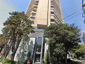 Casa en renta Av. Homero 1507, Polanco, Polanco Iii Sección, Ciudad De México, Cdmx, México