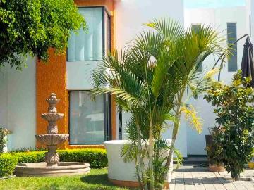 Casa en renta Av. Las Águilas 1128, San Miguelito, Irapuato, Guanajuato, México