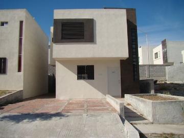 Casa en renta Av. Valle Azul, Valle Azul, Nuevo León, México