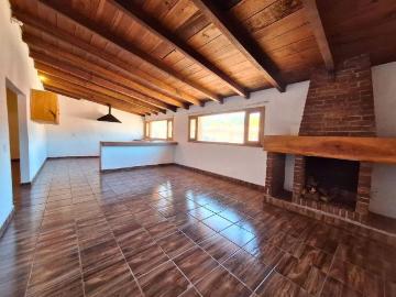 Casa en renta Avándaro, Valle De Bravo, México, 51200, Mex