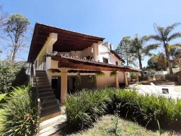Casa en renta Avándaro, Valle De Bravo, México, 51200, Mex