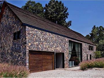 Casa en renta Avándaro, Valle De Bravo