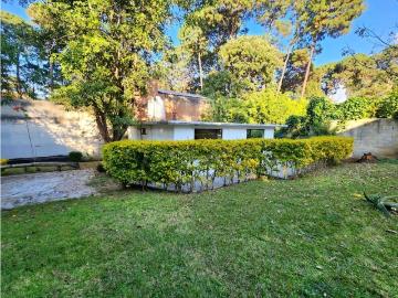 Casa en renta Avándaro, Valle De Bravo
