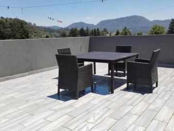 Casa en renta Avándaro, Valle De Bravo