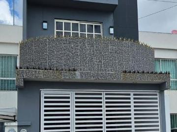 Casa en renta Avenida 20 De Noviembre, Los Ángeles, Cancún, Benito Juárez, Quintana Roo, 77519, Mex