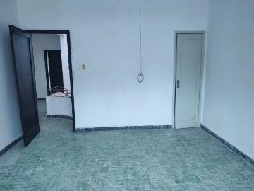 Casa en renta Avenida 21 Oriente 1606 1612, Álvaro Obregón, Puebla, 72505, Mex