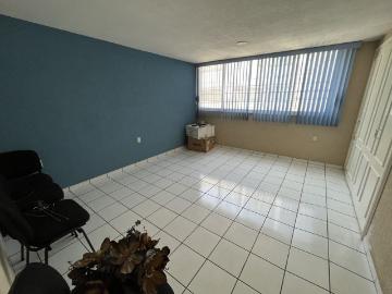 Casa en renta Avenida 35 Poniente 108, Chula Vista, Puebla, 72420, Mex