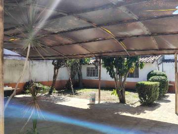 Casa en renta Avenida 8 Oriente 403, Barrio De San Miguel Tianguisnahuitl, Cholula De Rivadavia, Puebla, México