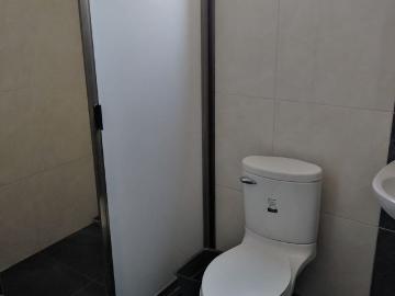 Casa en renta Avenida Calpan, Guadalupe, San Pedro Cholula, Puebla, 72765, Mex