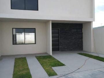 Casa en renta Avenida Campo Real, El Refugio, Querétaro, 76146, Mex