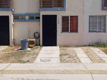 Casa en renta Avenida Campo Real N, Campo Real, Zapopan, Jalisco, 45134, Mex