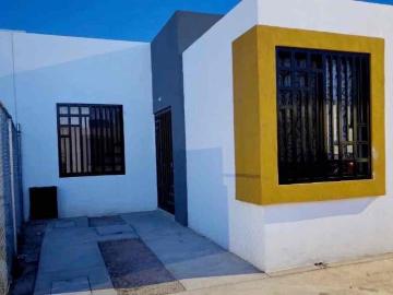 Casa en renta Avenida Castellano, Los Gómez, Soledad De Graciano Sánchez, San Luis Potosí, 78348, México