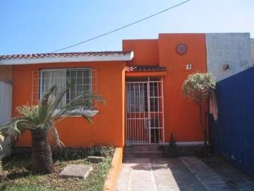 Casa en renta Avenida Chofita De La Hoz 388, Villa Rica I, Rica I, Veracruz, México