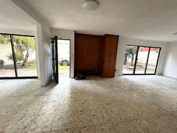 Casa en renta Avenida Clavería 102 122, Clavería, Azcapotzalco, Ciudad De México, 02080, Mex