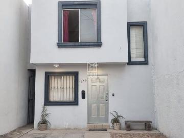 Casa en renta Avenida Bosques De La Huasteca, Privadas De Santa Catarina, Santa Catarina, Nuevo León, 66367, México