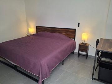 Casa en renta Avenida Belisario Domínguez 263, San Juan De Dios, Guadalajara, Jalisco, 44400, Mex