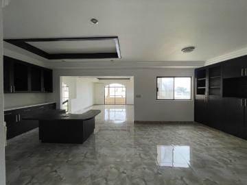 Casa en renta Avenida Buenaventura 394, Chapultepec, Tijuana, Baja California, 22020, Mex