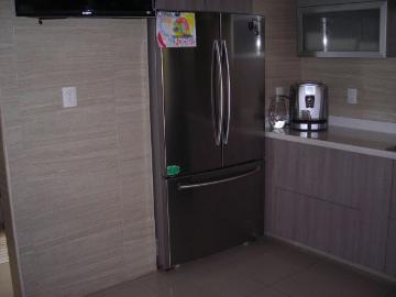 Casa en renta Avenida General Francisco Villa 117 117, Fraccionamiento Rancho Cortés, Cuernavaca, Morelos, 62120, Mex