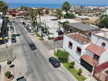 Casa en renta Avenida De Las Nubes 1996, Jardines Del Sol, Tijuana, Baja California, 22505, Mex
