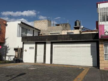 Casa en renta Avenida De Las Partidas 602, Colonia Los Cedros, Lerma, México, 52004, Mex