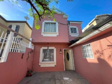 Casa en renta Avenida De Las Torres 125, Villas Del Rey Primera Etapa, Mexicali, Baja California, 21354, Mex