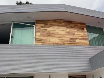 Casa en renta Avenida Del Arbolillo 79 81, Rincón Las Hadas, Tlalpan, Ciudad De México, 14390, Mex