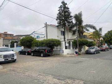 Casa en renta Avenida Del Pacífico 2921, Costa De Oro, Tijuana, Baja California, 22506, Mex