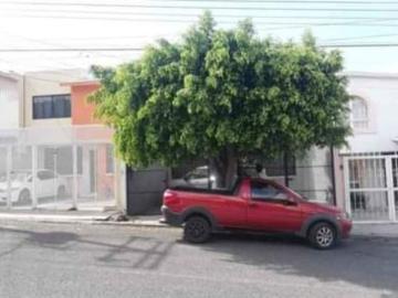Casa en renta Avenida Del Sol, Los Pilares, Santiago De Querétaro, Querétaro, 76190, Mex