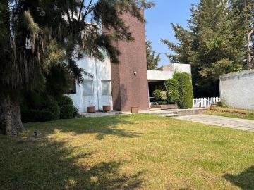 Casa en renta Avenida División Del Norte 164 164, Lomas De Memetla, Cuajimalpa De Morelos, Ciudad De México, 05330, Mex