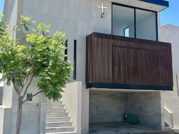 Casa en renta Avenida Hacienda El Campanario, El Campanario, Querétaro, 76146, Mex