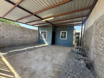 Casa en renta Avenida Hematites 1730 1874, Pedregal Turquesa, Mexicali, Baja California, 21395, Mex