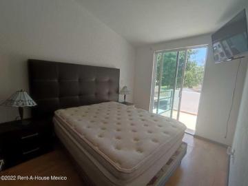 Casa en renta Avenida Hércules 219, Hércules, Querétaro, 76020, Mex