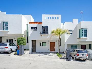 Casa en renta Avenida Ingenieros Civiles 6499 8207, Chapultepec Décima Sección, Tijuana, Baja California, 22020, Mex