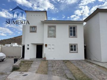 Casa en renta Avenida Los Nogales, San Lorenzo 1 Etapa, Villa San Lorenzo, Chihuahua, 31122, Mex