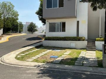 Casa en renta Avenida Lago Azul, Lago Esmeralda, Atizapán De Zaragoza, México, 52989, Mex
