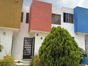 Casa en renta Avenida Moctezuma, Fraccionamiento Lomas Del Pedregal, Berriozábal, Chiapas, 29130, Mex