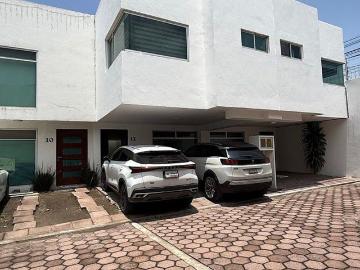 Casa en renta Avenida Morelos, San Juan Cuautlancingo, Cuautlancingo, Puebla, 72700, Mex