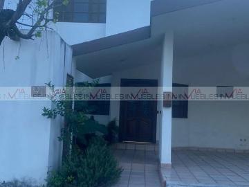 Casa en renta Anillo Periférico, Colinas De San Jerónimo, Monterrey, Nuevo León, 64634, Mex