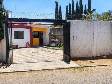 Casa en renta Avenida Manzanos 14 14, Privada Los Manzanos, Tesistán, Zapopan, Jalisco, 45200, Mex