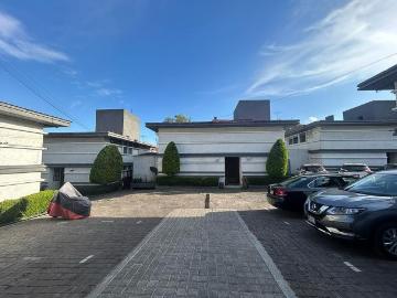 Casa en renta Avenida México contreras, Colonia Pedregal De San Jerónimo, San Jerónimo Aculco lídice, Ciudad De México, La Magdalena Contreras, Ciudad De México, 10200, México