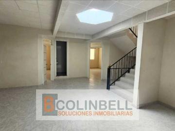 Casa en renta Avenida México, Vergel De Guadalupe, Nezahualcóyotl, México, 57150, Mex