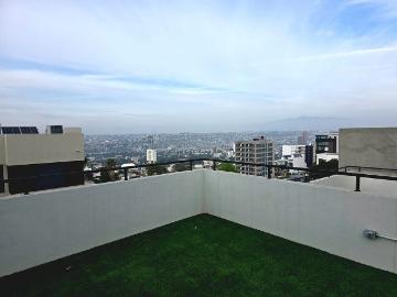 Casa en renta Avenida México 236 10390, Chapultepec, Tijuana, Baja California, 22020, Mex