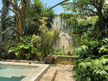 Casa en renta Avenida Mérida 2000, Jacinto Canek, Mérida, Yucatán, 97227, Mex