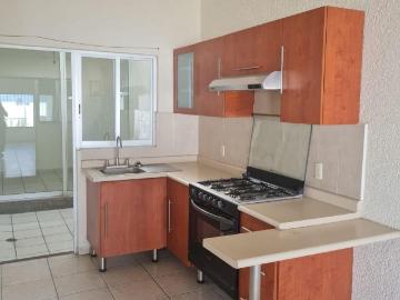 Casa en renta Avenida Miguel Alemán, Obrera, León, Guanajuato, 37340, Mex