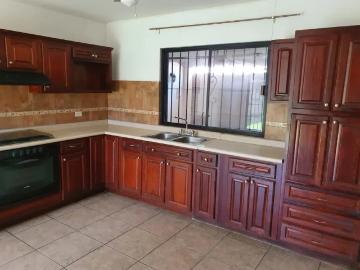 Casa en renta Avenida San Ángel 544, Valle San Agustín, Saltillo, Coahuila De Zaragoza, 25215, Mex