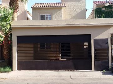 Casa en renta Avenida Santa Úrsula 1913 1996, San Sebastián, Mexicali, Baja California, 21254, Mex