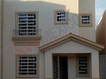 Casa en renta Avenida Serbal 2732, Culiacán Rosales, Culiacán, Sinaloa, 80058, Mex